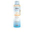 Фото #6 товара FOTOPROTECTOR PEDIATRICS lotion SPF50+ 250 ml