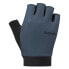 SHIMANO Explorer gloves