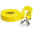 Фото #1 товара FULTON Winch Strap Heavy Duty Tape