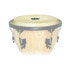 Фото #1 товара Meinl Djembe Head HHEAD12W, 12", f. HDJ6000