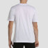 ფოტო #3 პროდუქტის JOHN SMITH Jaula short sleeve T-shirt