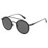 ფოტო #2 პროდუქტის O´NEILL Ons Carillo 2.0 BLK sunglasses