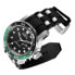 Фото #2 товара Наручные часы Invicta Men's Pro Diver 39104 Quartz Watch