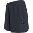 TOMMY JEANS Rlx New Cls Ext sweat shorts
