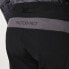 Фото #5 товара OAKLEY APPAREL Seeker ´75 shorts