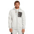 Фото #1 товара QUIKSILVER Out There full zip sweatshirt