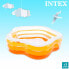 Фото #5 товара INTEX Inflable Pool