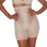 Фото #2 товара Miraclesuit Core Contour Hi-Waist Bike Short - 2598