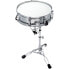 Фото #3 товара Millenium SD-17 Snare Drum Starter Kit