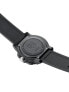 Фото #5 товара Наручные часы Rotary Windsor GS05420/05 Men's Watch 37mm 5ATM.