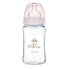 Фото #9 товара Canpol babies Royal Baby Easy Start Anti-Colic Bottle Little Princess 3m+ 240 ml babyflasche für Kinder