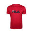 Fila Classic Logo Tennis