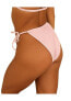 Women's Paris Swim Bottom