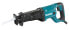 Фото #2 товара Makita Reciprosäge JR3051TK 1.200 Watt im Transportkoffer