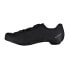 Фото #3 товара SPECIALIZED OUTLET Torch 3.0 Road Shoes