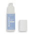 Skin serum against pigment spots 2% Tranexamic Acid (Resurfacing & Recovery Serum) 30 ml