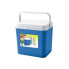 CEGECO & ALAR 30L Plastic Fridge - фото #2