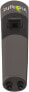 Telestar CL 3 - Spark kitchen lighter - Battery - Black,Metallic - 30 mm - 20 mm - 250 mm