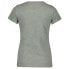 ფოტო #2 პროდუქტის SCOTT No Shortcuts short sleeve T-shirt