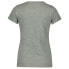 Фото #2 товара SCOTT No Shortcuts short sleeve T-shirt