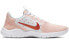 Nike Flex Experience RN 9 CW5631-400 Running Shoes