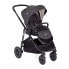 JOIE Shale Versatrax Stroller