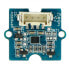 Grove - 6-axis accelerometer and gyroscope LSM6DS3 - Seeedstudio 105020012