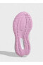 Фото #6 товара Кроссовки женские Adidas Runfalcon 3.0 K белые