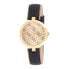 Ladies' Watch Guess GW0027L1 (Ø 35 mm)