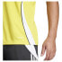 Фото #7 товара Футболка мужская Adidas Tiro24 со длинным рукавом