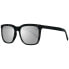 Очки TIMBERLAND TB9143-5755D Sunglasses