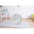 Фото #4 товара Kindersessel My First Nici