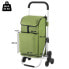 Фото #2 товара Cruiser Expert Premium 650069 shopping cart