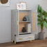 Highboard DE423