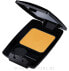 Фото #3 товара Vipera NeoJoy Eye Shadow