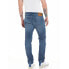 REPLAY M1008.000.285642 jeans