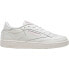 REEBOK CLASSICS Club C 85 trainers