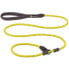 Фото #2 товара RUFFWEAR Just A Cinch Leash