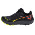 Salomon Thundercross M 472954 running shoes