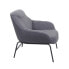 Lounge-Sessel J77