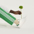 Фото #8 товара Кеды Adidas Originals StanSmith Бело-зеленые