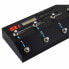 Фото #7 товара Boss ES-8 Effects Switching System