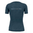 KARPOS Coppolo Merino short sleeve T-shirt