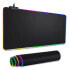 Фото #3 товара COOL RGB XL mouse pad