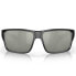 COSTA Reefton Pro Mirrored Polarized Sunglasses