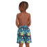 ZOGGS Swimming shorts