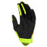 VR EQUIPMENT EQUGVMB01428 long gloves