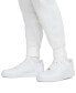 ფოტო #14 პროდუქტის Men's Sportswear Club Fleece Joggers