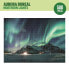 Фото #4 товара COLOR BABY Landscape Northern Lights Puzzle 500 Pieces
