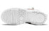 【定制球鞋】 Nike Dunk Disrupt FZBB 手绘喷绘 蝴蝶图案 低帮 板鞋 女款 粉色 / Кроссовки Nike Dunk Disrupt DO5219-111